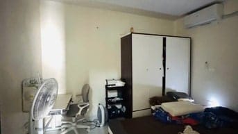 🏘️ Còn sót lại căn nhà cấp 4 Chính chủ bá.n nhà cấp 4 tổ 5 yên nghĩa 