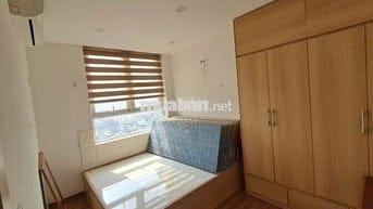 Cho thuê căn 2PN - 65m2, giá thuê 11,5tr/tháng đầy đủ đồ như ảnh
