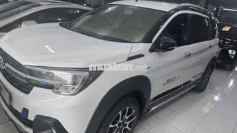 Suzuki XL 7 2022 GLX AT - 88012 km