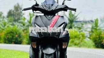 NVX155vva Bản đặc biệc chính chủ bao công chứng