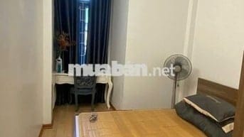 Phòng đẹp - Sạch sẽ - Phố Vọng