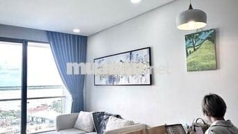 🔥 THUÊ GẤP CĂN HỘ 1PN FULL NT VIEW SÔNG TRỰC DIỆN CHỈ 13TR - SKY89 🔥