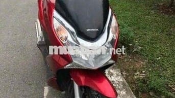 bán xe pcx 125 nguyên bản