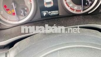 Suzuki XL 7 2021 GLX AT - 160000 km