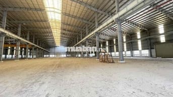 🔴 XƯỞNG 1000M2, HƯƠNG LỘ 2, PHƯỜNG BÌNH TRỊ ĐÔNG A, QUẬN BÌNH TÂNTPHCM