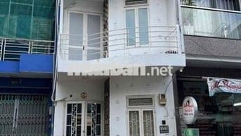 cho thuê nhà hẻm kinh doanh, tân sơn nhì có nội thất