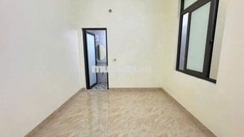 Bán nhà 1 tầng thôn Chi Đông 2, xã Quang Minh. Vị trí đắc địa, mặt