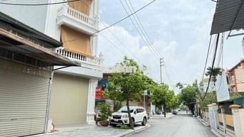 🏡 ĐÓN SÓNG CẦU THƯỢNG CÁT – ĐẤT ĐẸP MẠCH LŨNG, OTO VÀO TẬN NHÀ