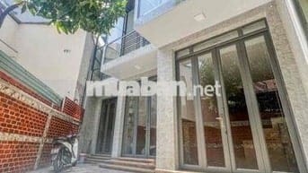 CHO THUÊ NHÀ HẺM TRẦN HƯNG ĐẠO