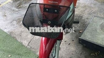 ban e wave s đúng đời zin nguyen con