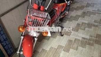 3 145 2021 XLS AT 2.2 - 10000 km