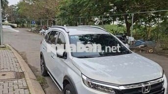 Honda BR-V 2024 L - 30000 km