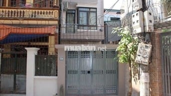 Nhà Trọ ĐẸP, Chính chủ GÍA RẺ - 59 Ngõ 81 Xã Đàn