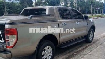 2019 XLS 2.2L 4x2 MT - 9999 km