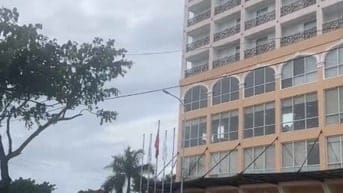 🏡 50m² (5x10m) NHÀ MÊ LỬNG – CHỈ 5.85 vị trí vàng trung tâm Sơn Trà