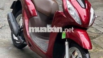 ❤️ Vision đời 2022 bstp chính chủ hỗ trợ góp