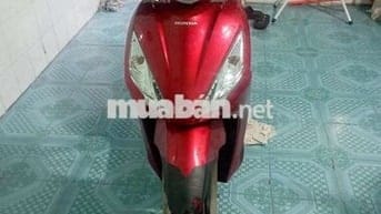 do lên đời...nên em cần bán xe