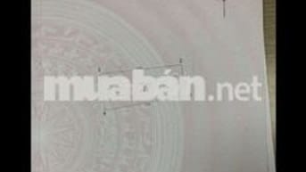 PHÂN LÔ ÔTÔ VÀO ĐẤT - ĐƯỜNG RỘNG THÔNG TỨ TUNG - KINH DOANH SẦM UẤT