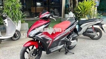 cần bán ab2015 hỗ trợ trả góp