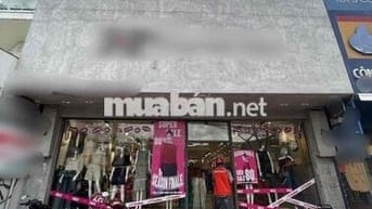 CHO THUÊ MT NGUYỄN THỊ THẬP QUẬN 7