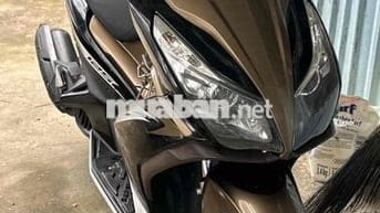 bán xe ab 125 fi đk 2013