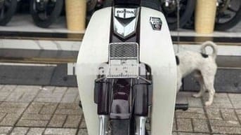 🌈 SUPPER DREAM HSCT XE CỨNG CÁP MÁY ÊM NGON💥CÓGÓP💥