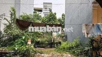 Đất dịch vụ Yên Nghĩa 58,9m2 khu đô thị Đô Nghĩa