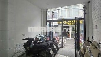 CHO THUÊ MBKD GIÁ CHỈ 10TR KHU VỰC Q1