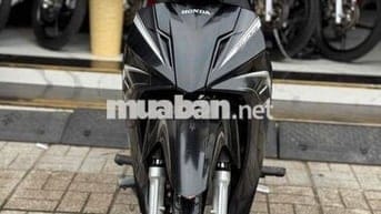 🌈 BLADE 83 XE CỨNG CÁP MÁY ZIN MẠNH VỌT💥CÓ GÓP💥