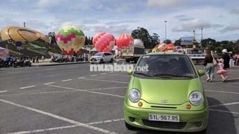 2005 SE 0.8 MT - 80000 km