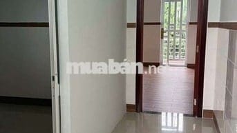 Nhà 1 trệt 1 lửng 1 lầu 65m2 đất 120m2 sử dụng Di An TPHCM