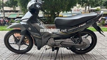 Bán xe Sirius dk2018 chính chủ