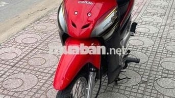 💥💥💥 Em cần thanh lý Wave S