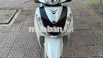 SH nhập Ý 2009 zin dep vĩnh long