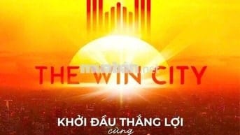 Booking chỉ 20tr,hoàn tiền 100% nếu không mua!