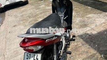 cần bán funeo 2006