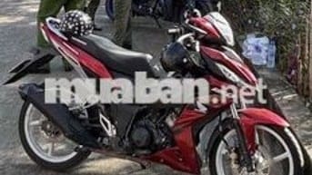 winner 62zz cần giao lưu exciter hoặc bán đứt