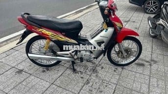 xe máy zin vip bs67 ngây chủ
