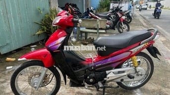 cần bán hoặc gl xe khac