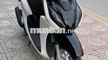 ✨✨✨ Cần bán xe lướt Vision 2024