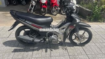 xe 2023 như mới bs65 ngây chủ
