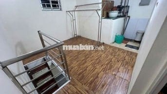 Chính chủ cho thuê nhà riêng tại La Dương, Dương Nội, Hà Đông, Hà Nội