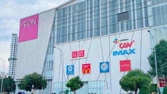 4 TẦNG, KHU NỘI BỘ TÊN LỬA, VÀNH ĐAI TRONG, HẺM 7M XE HƠI TRONG NHÀ