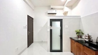 CĂN HỘ ĐẦY ĐỦ TIỆN NGHI GIÁ SIÊU TỐT - KHU VỰC TÂN PHÚ