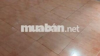 Cho thuê phòng trọ giá rẻ gần Lê Văn Khương