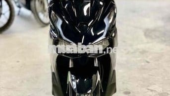 Honda Air Blade 160 ABS 2022 chính chủ 67 đẹp zin