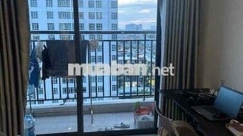 cho thuê căn hộ Central - 70m 2pn giá chỉ 12tr