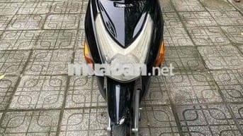 ❌ XE KHÔNG ĐI NÊN CẦN BÁN ❌   Nhà em dư 1 CLICK 11