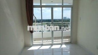 Hot_92m2- 2pn 2wc nhà trống- To - Chủ thiện chí vào ở ngay đây Sơn Mới