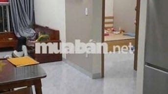 Cần bán căn thương mại B3 Hòa Khánh view biển